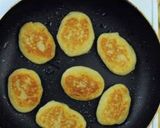 Dödölle recept fázis 7 fotója