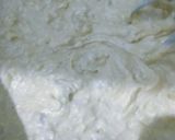 Foto langkah ke 1 dari resep Putri Salju rasa premium (keju mede).
