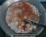 Foto langkah ke 2 dari resep Resep Rendang Daging Sapi Asli Padang Sedap dan Istimewa.