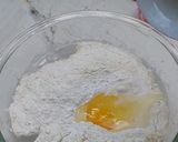 Foto langkah ke 3 dari resep Kulit Risoles Ekonomis Anti Sobek.