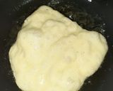 ভটুরে(bhature recipe in Bengali) রেসিপির ধাপ 2 ছবি