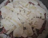 Foto del paso 6 de la receta: Tarta de acelga