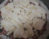 Foto del paso 6 de la receta: Tarta de acelga