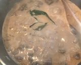 Foto del paso 6 de la receta: Strogonoff tradicional