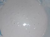 Pan chapata