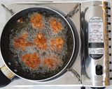 Foto langkah ke 6 dari resep Chicken Karage.