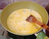 Foto langkah ke 4 dari resep Spaghetti Kuah Solo.
