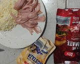 Foto del paso 2 de la receta: Patacón en airfryer