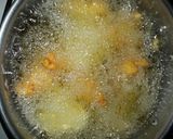 Foto del paso 12 de la receta: Croquetas de fideos