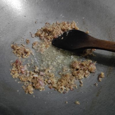 Langkah 2