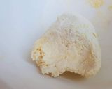 Pas rețetă Biscuiți pentru copii 1 fotografie