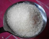Foto langkah ke 2 dari resep Asinan buah jambu.