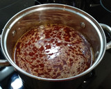 Foto del paso 1 de la receta: Sopa castellana (de ajo)