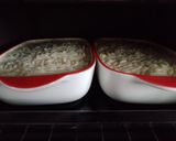 Foto langkah ke 5 dari resep Shepherd's Pie (cottage pie).