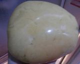 Foto langkah ke 3 dari resep Nastar.