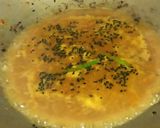 মৌরলা মাছের ঝাল (Mourola Macher Jhal Recipe In Bengali) রেসিপির ধাপ 4 ছবি