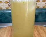 Foto del paso 3 de la receta: *Piña Fresca Peñafiel*