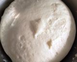 Foto langkah ke 3 dari resep Bakpao ayam cincang.