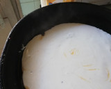 Foto del paso 4 de la receta: Espaguetis nata al estilo la sarrau