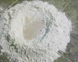 Foto del paso 1 de la receta: Pan de muerto