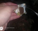 Foto del paso 7 de la receta: Entraña Hulk