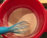 Quick Peshwari Naan recipe step 2 photo