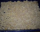 Foto langkah ke 5 dari resep Kacang Telor Emka.