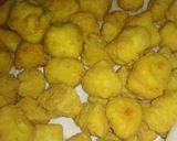 Foto langkah ke 5 dari resep Tahu Goreng Tepung Crispy.