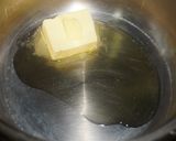 Foto del paso 2 de la receta: Machas gratinadas