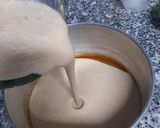 Foto del paso 6 de la receta: Mamallena en 🇵🇦 Torta de pan en 🇻🇪