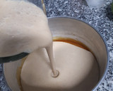 Foto del paso 6 de la receta: Mamallena en 🇵🇦 Torta de pan en 🇻🇪