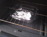 Foto del paso 2 de la receta: Kebab de pollo
