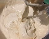Foto del paso 9 de la receta: Garibaldis