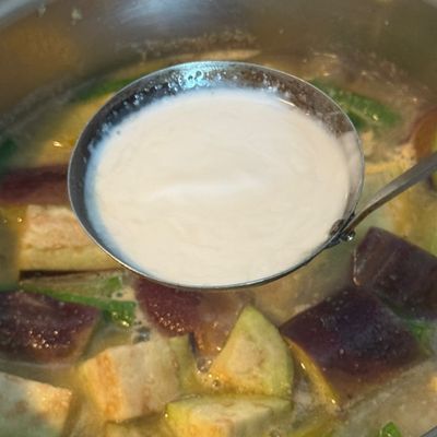 Langkah 4