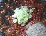Foto langkah ke 4 dari resep Seruit Khas Lampung.