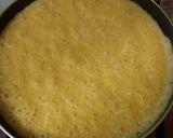 Foto langkah ke 3 dari resep 8. Bika Ambon.