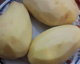 Foto del paso 3 de la receta: Cazuela de vacuno