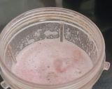 A picture of step 6 of Pomegranate Pepper Shot (Glow & Wellness Drink).