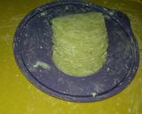Foto langkah ke 2 dari resep Siomay ayam udang ekonomis.