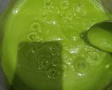 Foto langkah ke 12 dari resep Selai Sarikaya Pandan Homemade.