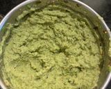 A picture of step 3 of Ridgegourd peels curry/Janhi chopa Patua/ jhinge Khosa batibasa#new.