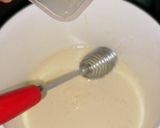 Foto del paso 5 de la receta: Jelly roll