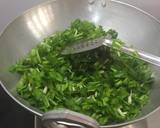 Curly curry recipe step 5 photo