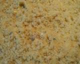 My Grandma's Tuna Sea Shells recipe step 9 photo