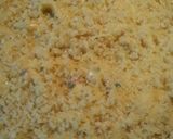 A picture of step 9 of My Grandma's Tuna Sea Shells.