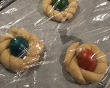 Foto del paso 8 de la receta: Mona de Pascua