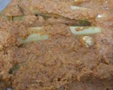 Foto langkah ke 2 dari resep Rendang Daging~ simpel.
