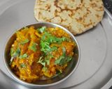 રીંગણ નો ઓળો (Ringan Oro Recipe In Gujarati) રેસીપી સ્ટેપ6ફોટો