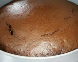 صورة لخطوة 1 من وصفة كيكة التيراميسو الرائعة 😍😍😍