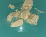 Foto del paso 1 de la receta: Alfajores de Maicena fáciles